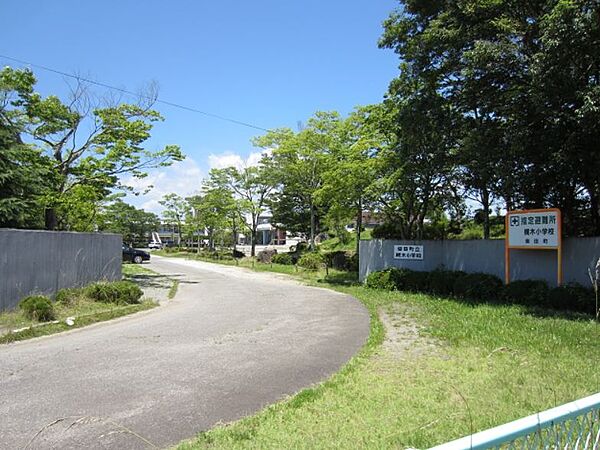 detached 宮城県柴田郡柴田町槻木西2丁目15-5
地図を見る