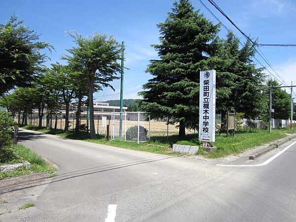 detached 宮城県柴田郡柴田町槻木西2丁目15-5
地図を見る