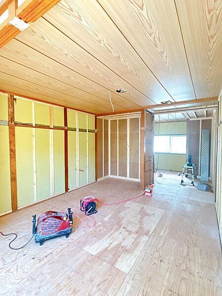 detached 宮城県柴田郡柴田町槻木西2丁目15-5
地図を見る