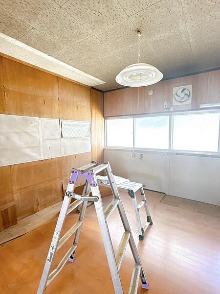 detached 宮城県柴田郡柴田町槻木西2丁目15-5
地図を見る