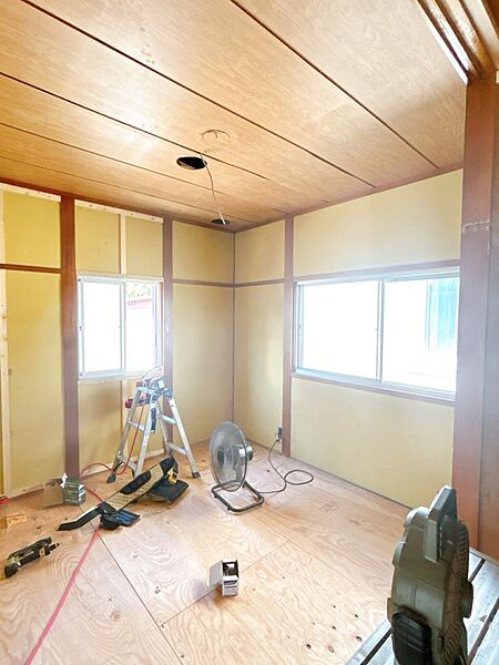 detached 宮城県柴田郡柴田町槻木西2丁目15-5
地図を見る