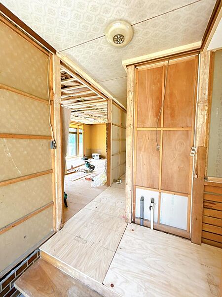 detached 宮城県柴田郡柴田町槻木西2丁目15-5
地図を見る