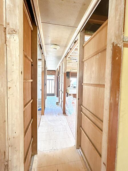detached 宮城県柴田郡柴田町槻木西2丁目15-5
地図を見る