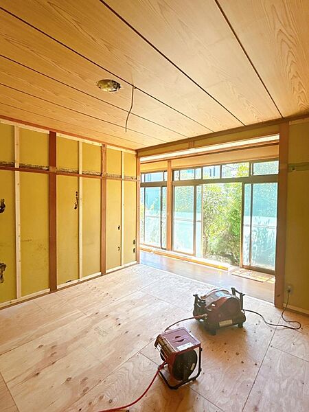 detached 宮城県柴田郡柴田町槻木西2丁目15-5
地図を見る