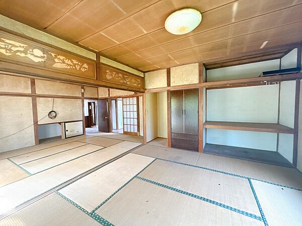 detached 宮城県角田市角田字大坊2-1
地図を見る