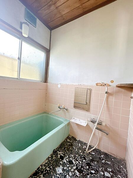 detached 宮城県角田市角田字大坊2-1
地図を見る