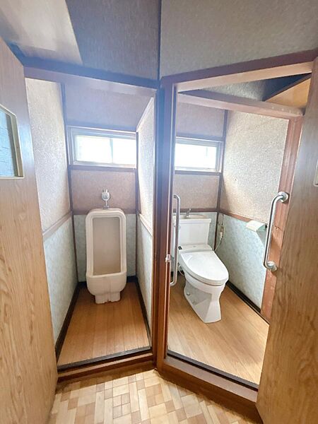 detached 宮城県角田市角田字大坊2-1
地図を見る