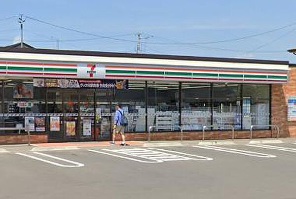 detached 宮城県角田市角田字大坊2-1
地図を見る