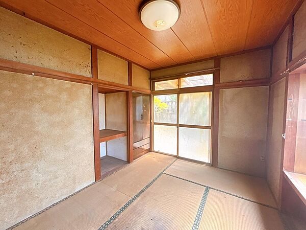 detached 宮城県角田市角田字大坊2-1
地図を見る