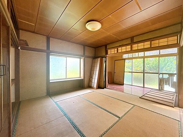 detached 宮城県角田市角田字大坊2-1
地図を見る