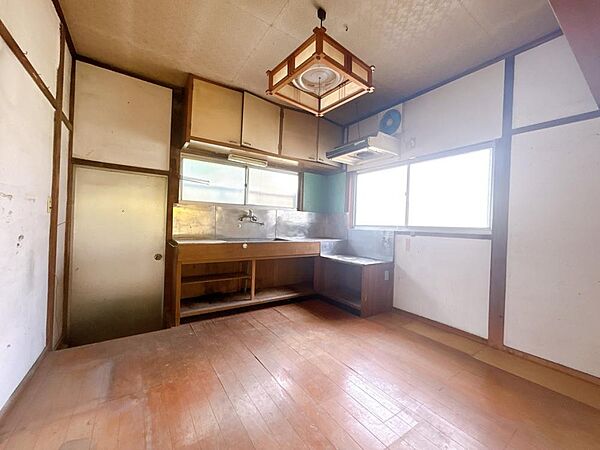 detached 宮城県角田市角田字大坊2-1
地図を見る