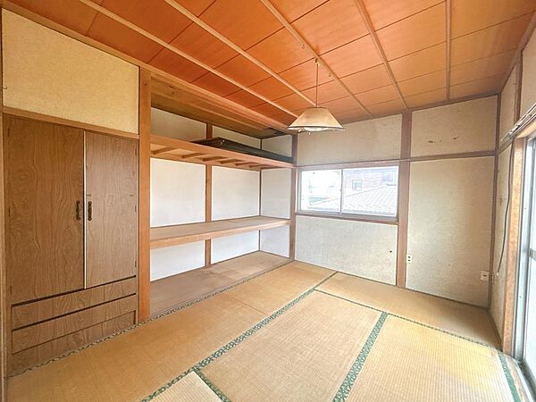 detached 宮城県角田市角田字大坊2-1
地図を見る