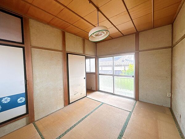 detached 宮城県角田市角田字大坊2-1
地図を見る