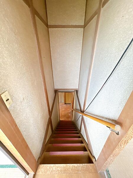 detached 宮城県角田市角田字大坊2-1
地図を見る