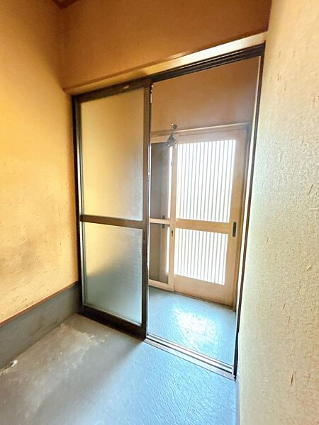 detached 宮城県柴田郡大河原町字西町91-1
地図を見る