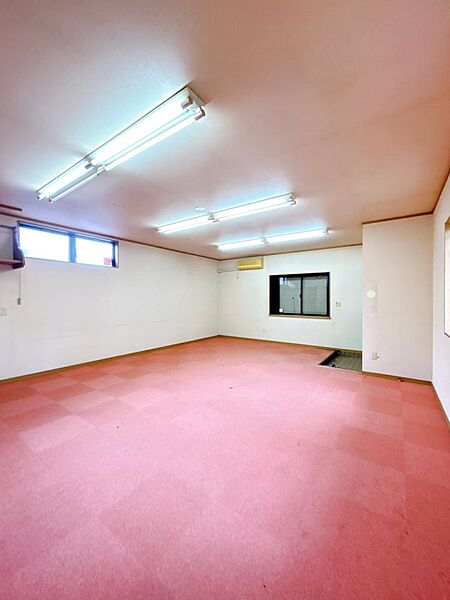 detached 宮城県柴田郡大河原町字西町91-1
地図を見る