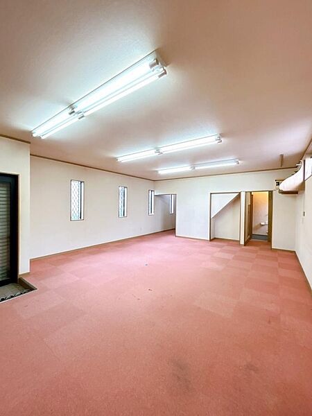 detached 宮城県柴田郡大河原町字西町91-1
地図を見る