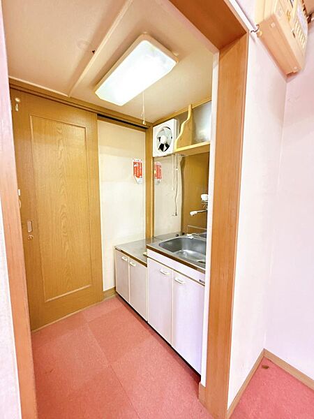 detached 宮城県柴田郡大河原町字西町91-1
地図を見る