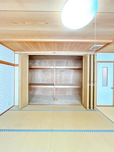 detached 宮城県柴田郡大河原町字西町91-1
地図を見る