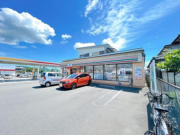 detached 宮城県柴田郡大河原町字西町91-1
地図を見る