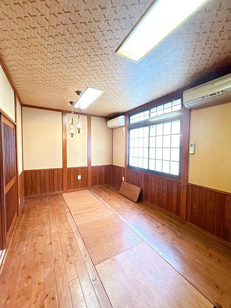 detached 宮城県柴田郡大河原町字西町91-1
地図を見る
