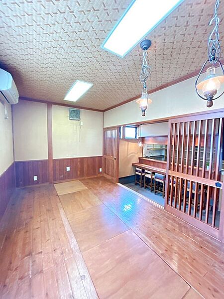detached 宮城県柴田郡大河原町字西町91-1
地図を見る