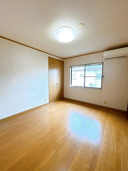detached 宮城県柴田郡大河原町字西町91-1
地図を見る