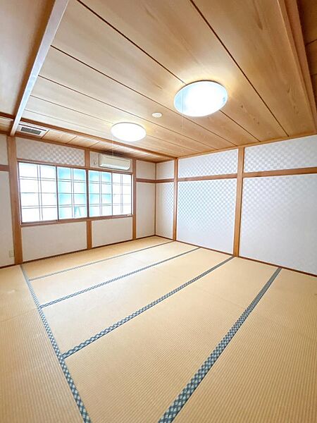 detached 宮城県柴田郡大河原町字西町91-1
地図を見る
