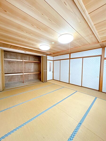 detached 宮城県柴田郡大河原町字西町91-1
地図を見る