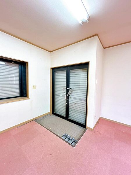 detached 宮城県柴田郡大河原町字西町91-1
地図を見る