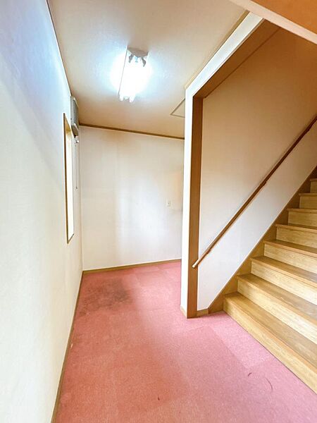 detached 宮城県柴田郡大河原町字西町91-1
地図を見る