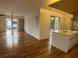 亘理郡亘理町字裏城戸97-4