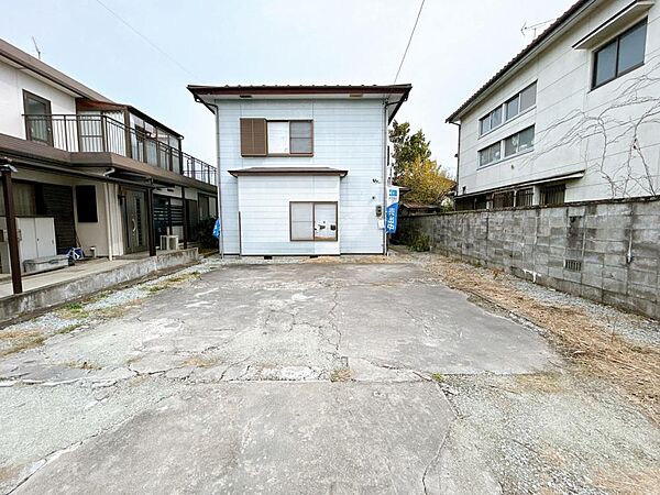 外観：304000325970