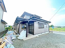 亘理郡亘理町逢隈中泉字東 戸建て
