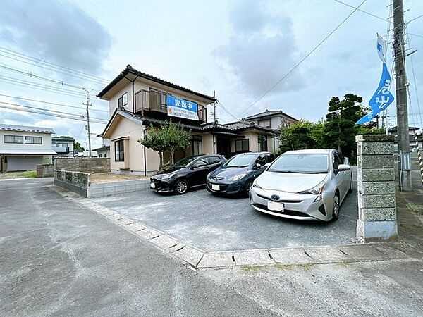 外観：304000335082