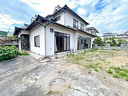 柴田郡柴田町西船迫二丁目 戸建て