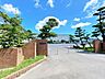 周辺：大河原町立大河原中学校まで約1700ｍ、徒歩約22分。