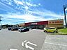 周辺：フレスコキクチ大河原店様まで約2.3km、車で約6分。 2300m