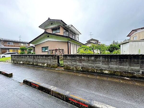 【リフォーム中】