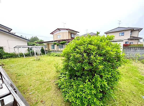 【リフォーム中】