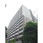 板橋区加賀1丁目 15階建 築4年のイメージ