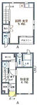 ポプラ倶楽部21のイメージ