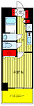 クレヴィスタ板橋西台IIIのイメージ