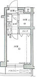 上板橋ダイカンプラザシティIIのイメージ