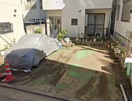 東京都豊島区池袋本町4丁目29-1：物件画像／ハウス・トゥ・ハウス・ネットサービス株式会社　西台店