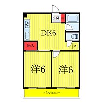 間取り：211053886078