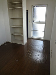 メゾンド・ノア・国立東