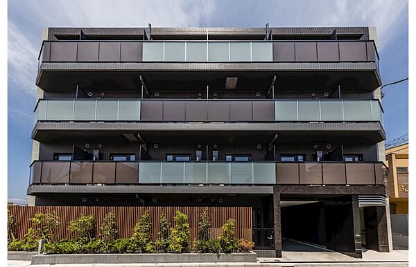 外観：313004406294