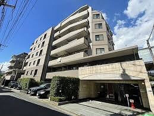 外観：313004462273