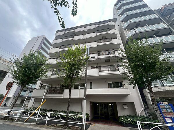 外観：313004498919